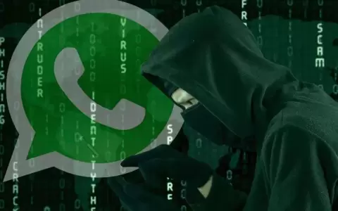 WhatsApp identifica riesgos a trav�s de videollamadas y videos, as� se actualiza la app
