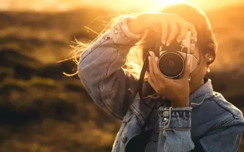 Abierto el concurso de fotograf�a "La sonrisa"