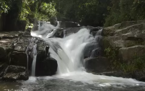 Sierra de Mantiqueira: un viaje id�lico por un paisaje conocido como �la Toscana brasile�a�