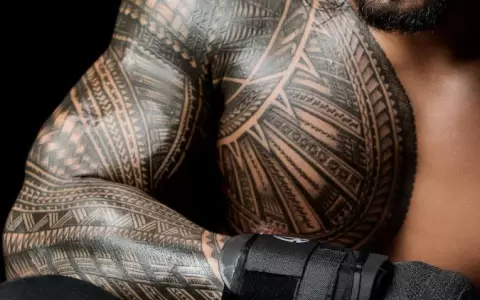 La UE prohibir� m�s tintas para tatuajes por ser un riesgo para la salud
