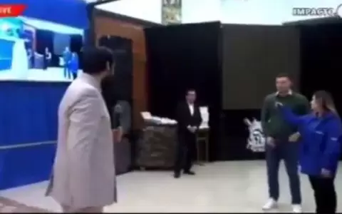 Intervendr�n situaci�n del pastor que incita al abandono de gatos