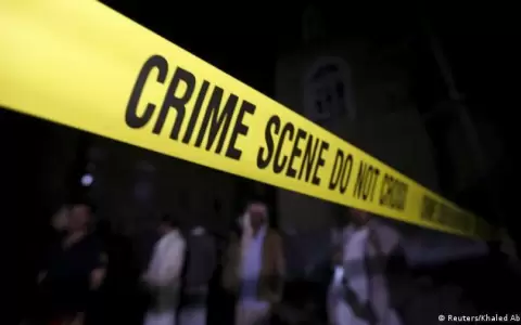 Ecuador: asesinan a fiscal que investigaba feminicidios