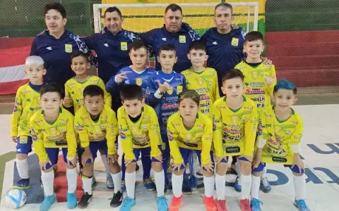 �emby y Franco terminan como l�deres de sus respectivos grupos