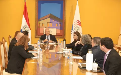 Verifican procesos para la participaci�n electoral de comunidades ind�genas
