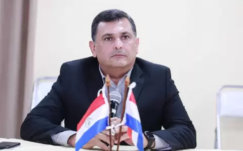 Crisis en c�rceles se agudiza, mientras que autoridades priorizan proselitismo