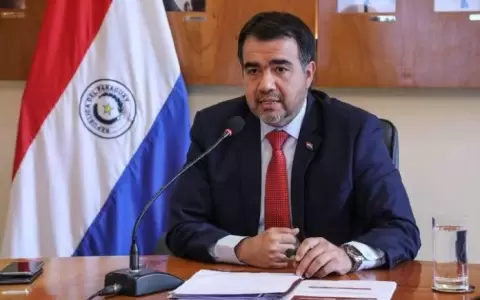 Hacienda insta a regular el tratamiento del PGN 2023