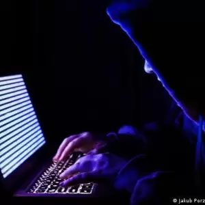 Director de Ciberseguridad insta a la ciudadan�a a tener especial cuidado con sus contrase�as