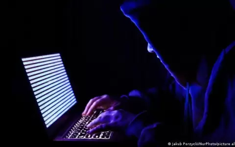 Hackers ucranianos enga�an a soldados rusos con falsos perfiles de mujeres