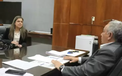 Senadis recuerda que todas las personas con discapacidad pueden acceder al pasaje gratuito