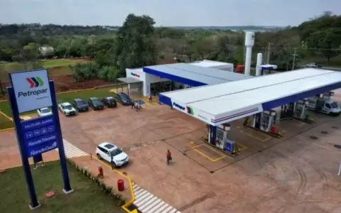Presentan denuncia por presuntas irregularidades en Petropar