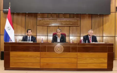 Campesinos levantan protestas tras acuerdo con el Gobierno