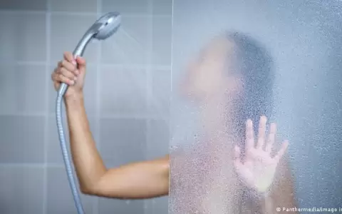 Brote en Argentina: �qu� es la legionella y c�mo se previene?
