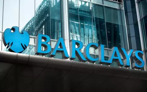 Desaceleraci�n global: Barclays rebaja previsiones de crecimiento para toda la regi�n