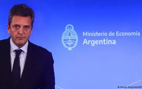 BID desembolsar� casi 5.000 millones de d�lares para Argentina en 2022 y 2023