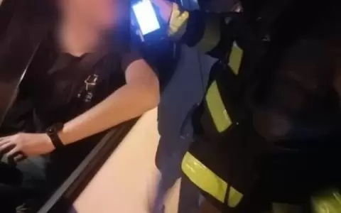 En la �ltima semana, Patrulla Caminera report� 43 accidentes viales y 300 ebrios al volante
