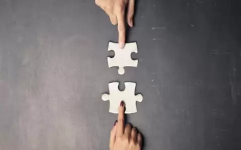 �La compatibilidad sexual� es la magia en el encuentro