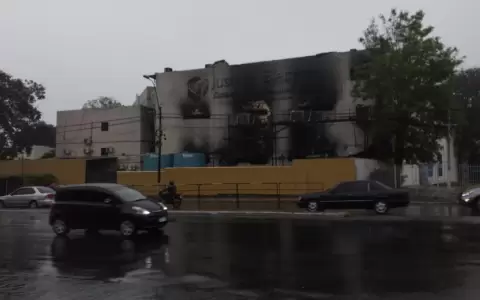 Senado adelanta reuni�n con TSJE para este domingo