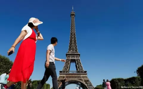 Banco Mundial ve "probable" una recesi�n en Europa a causa de la guerra