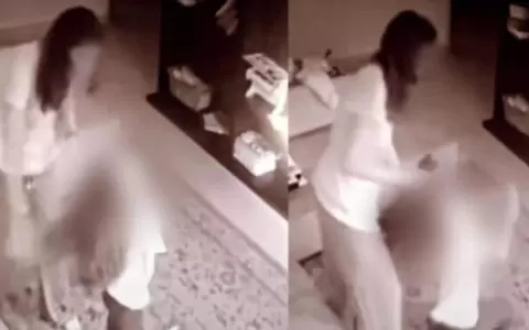 Imputan a madrastra y al padre de la ni�a presuntamente maltratada