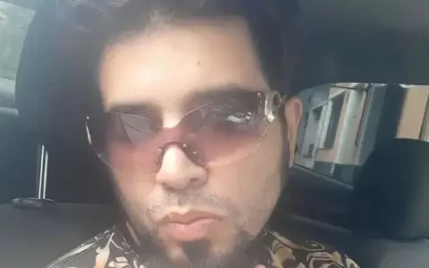 Hallaron 100 balas en la casa del hombre que intent� asesinar a Cristina Kirchner