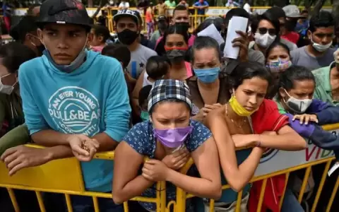 Cuatro cambios que conlleva para Venezuela y Colombia la reapertura de su frontera com�n