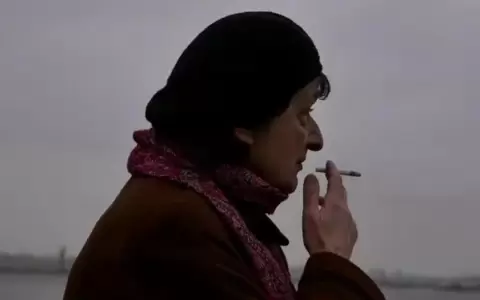 Funci�n de "Estrella roja" en el Juan de Salazar
