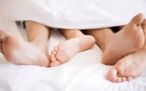 Qu� es el comportamiento sexual compulsivo, el trastorno que descontrola la conducta de quien lo padece