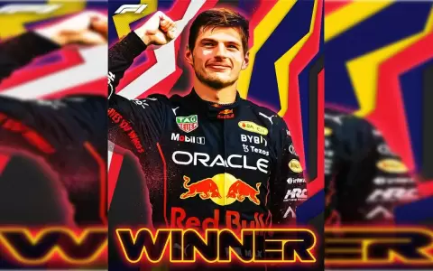 Verstappen gana el GP de Italia y estropea la fiesta de Ferrari