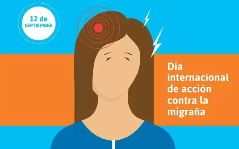 Recuerdan el D�a Internacional de Acci�n contra la Migra�a