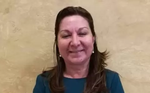 Abdo destituye a titular de Dinavisa por supuesto conflicto de intereses