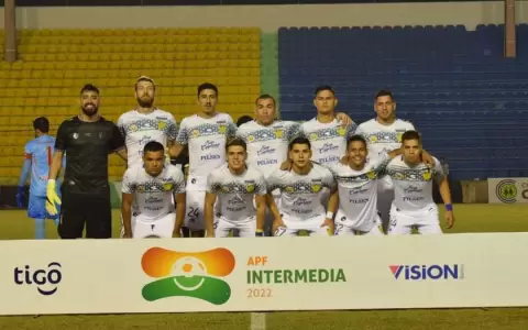 Declaran asueto para que hinchas brinden su apoyo a Luque�o
