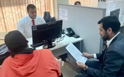 Se registraron denuncias de incumplimiento laboral por casi G. 2.000 millones durante agosto