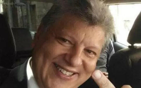 Un a�o y seis meses de c�rcel por calumnia contra Celeste Amarilla
