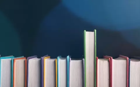 Ganadores del concurso de cuentos del Club Centenario
