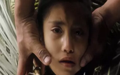 "Eami", de Paz Encina, representar� a Paraguay en los Premios �scar 2023