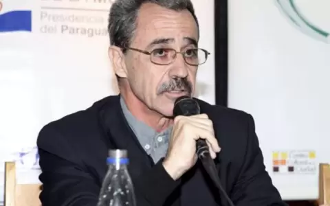 Sigue el ciclo "Literaturas de vanguardia" con Guido Rodr�guez Alcal�