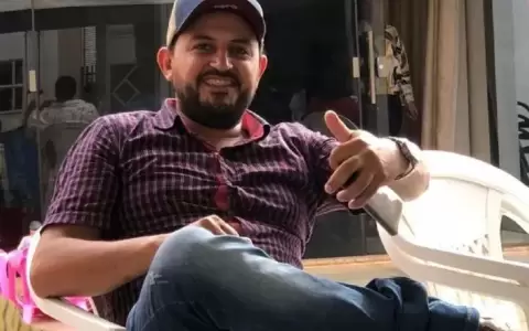 Embajada de EE. UU. condena fatal atentado contra periodista de PJC
