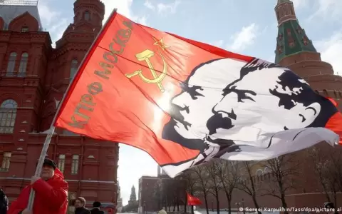 Rusia prohibi� 31 organizaciones extranjeras este a�o