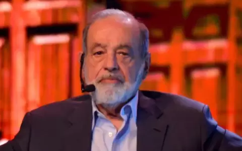 Cu�les son las mansiones de Carlos Slim y cu�nto valen