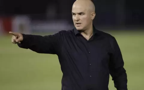 Fernando Jubero: "Hay que estar a la altura de las circunstancias"