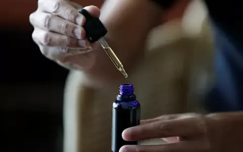 Panam� aprob� el consumo de cannabis para uso medicinal y terap�utico