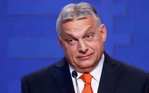 Bruselas pide congelar 7.500 millones de euros en fondos a Hungr�a por la corrupci�n