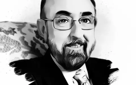 Guerra de Ucrania: vamos son�mbulos al desastre
