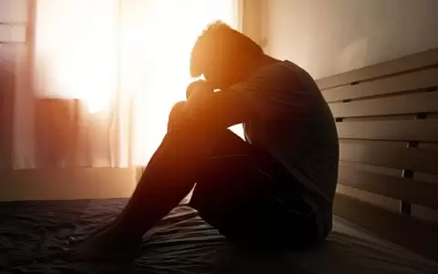 Depresi�n, una enfermedad que debe ser tomada en serio
