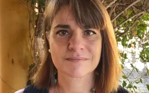 Conferencia virtual: "El guaran� y el discurso nacionalista"