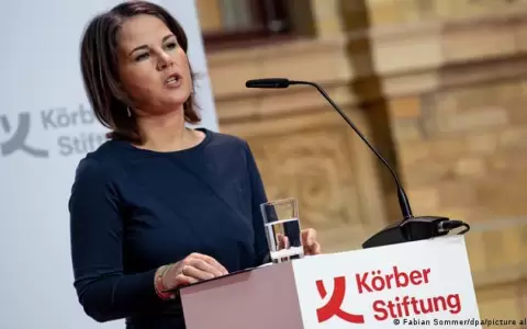 Alemania afirma que Putin no dar� un paso atr�s y reitera su apoyo a Ucrania