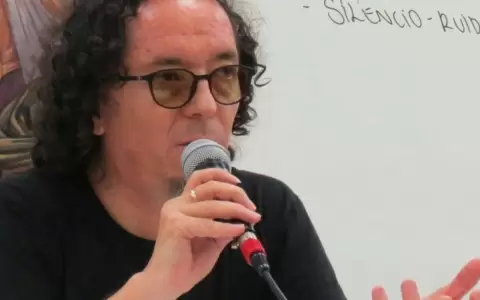 Las diversas manifestaciones de la dial�ctica en un ciclo virtual