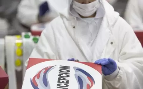 Industria de la carne vive su mejor momento