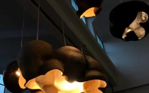 Con un opening para coleccionistas comienza hoy Ox�geno Feria de Arte