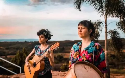 Vuelve el Festival Sorora: "Por m�s mujeres en el escenario"